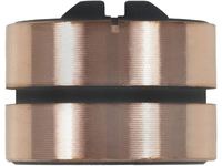 Schleifring Lichtmaschine Generator