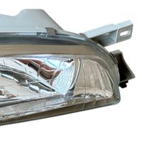 Hauptscheinwerfer, Bild 6