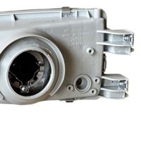 Hauptscheinwerfer, Bild 8