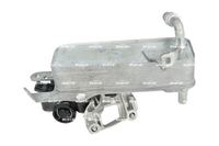 Ölkühler Automatikgetriebe, Bild 2