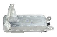 Ölkühler Automatikgetriebe, Bild 4