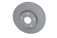 Bremsscheibe Scheibenbremse, Bild 4