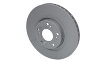 Bremsscheibe Scheibenbremse, Bild 5