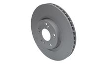 Bremsscheibe Scheibenbremse, Bild 6