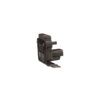 Sensor Ladedruck Ladedrucksensor, Bild 19