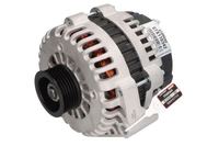 Lichtmaschine Generator, Bild 1