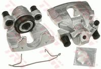 Bremssättel Set Links Rechts, Bild 2