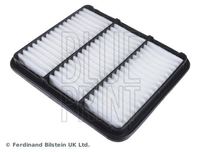 Luftfilter Motorluftfilter Filter, Bild 2