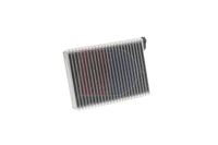 Verdampfer Klimaanlage, Bild 15
