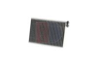 Verdampfer Klimaanlage, Bild 17