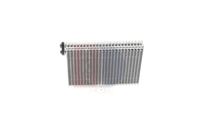 Verdampfer Klimaanlage, Bild 8