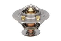 Thermostat Kühlwasser Kühlmittel, Bild 1