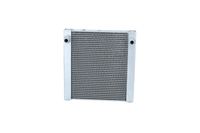 Kühler Wasserkühler Motorkühler, Bild 6
