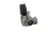 Turbolader, Bild 30