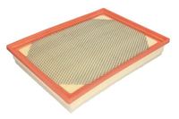 Luftfilter Motorluftfilter Filter, Bild 2