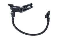 Abgasdrucksensor Differenzdruck, Bild 1