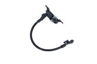 Abgasdrucksensor Differenzdruck, Bild 11