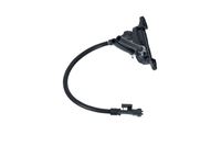 Abgasdrucksensor Differenzdruck, Bild 15