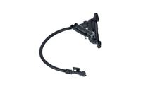Abgasdrucksensor Differenzdruck, Bild 16