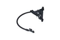 Abgasdrucksensor Differenzdruck, Bild 17