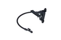 Abgasdrucksensor Differenzdruck, Bild 18