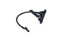 Abgasdrucksensor Differenzdruck, Bild 19
