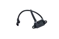 Abgasdrucksensor Differenzdruck, Bild 25