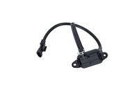Abgasdrucksensor Differenzdruck, Bild 26