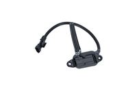 Abgasdrucksensor Differenzdruck, Bild 27