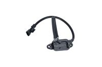 Abgasdrucksensor Differenzdruck, Bild 28
