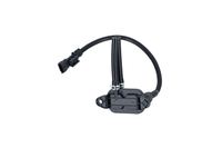 Abgasdrucksensor Differenzdruck, Bild 29
