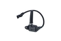Abgasdrucksensor Differenzdruck, Bild 30