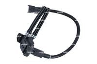 Abgasdrucksensor Differenzdruck, Bild 4