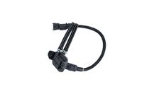 Abgasdrucksensor Differenzdruck, Bild 34