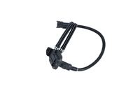 Abgasdrucksensor Differenzdruck, Bild 35
