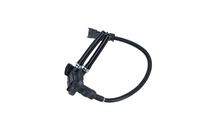 Abgasdrucksensor Differenzdruck, Bild 36