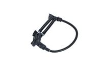 Abgasdrucksensor Differenzdruck, Bild 37