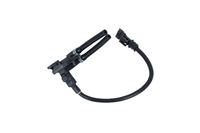 Abgasdrucksensor Differenzdruck, Bild 40