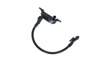 Abgasdrucksensor Differenzdruck, Bild 9