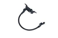 Abgasdrucksensor Differenzdruck, Bild 10