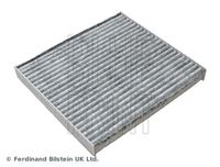 Filterset Ölfilter Luftfilter Innenraumfilter, Bild 3