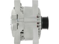 Lichtmaschine Generator, Bild 2