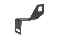 Set: 2 × Stoßstangen Halter, Bild 1