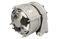Lichtmaschine Generator, Bild 2