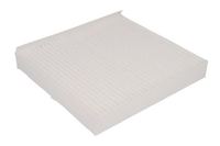 Innenraumfilter Pollenfilter Filter, Bild 2