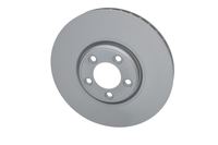 Bremsscheibe Scheibenbremse, Bild 4