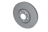 Bremsscheibe Scheibenbremse, Bild 5