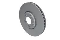 Bremsscheibe Scheibenbremse, Bild 6