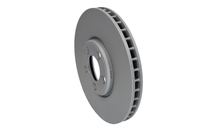 Bremsscheibe Scheibenbremse, Bild 7