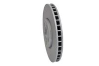 Bremsscheibe Scheibenbremse, Bild 8